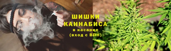 круглые Вязники